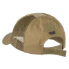 Helikon-Tex BBC VENT Cap - PolyCotton Ripstop