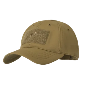 Helikon-Tex BBC WINTER Cap - Shark Skin