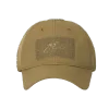 Helikon-Tex BBC WINTER Cap - Shark Skin
