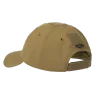Helikon-Tex BBC WINTER Cap - Shark Skin
