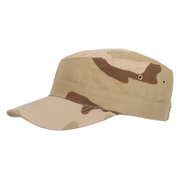 Helikon-Tex COMBAT Cap - Cotton Ripstop