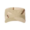 Helikon-Tex COMBAT Cap - Cotton Ripstop