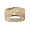 Helikon-Tex COMBAT Cap - Cotton Ripstop