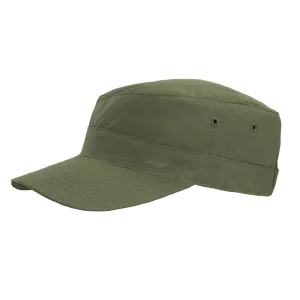 Helikon-Tex COMBAT Cap - PolyCotton Ripstop