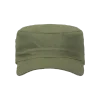 Helikon-Tex COMBAT Cap - PolyCotton Ripstop