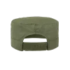 Helikon-Tex COMBAT Cap - PolyCotton Ripstop
