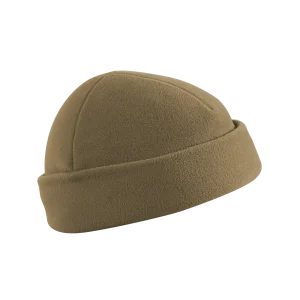 Helikon-Tex WATCH Cap - Fleece
