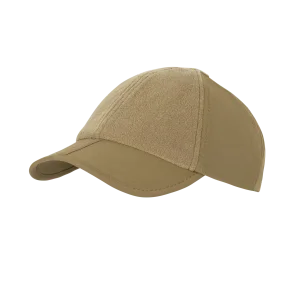 Helikon-Tex BBC Folding Outdoor Cap