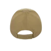 Helikon-Tex BBC Folding Outdoor Cap