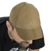 Helikon-Tex BBC Folding Outdoor Cap