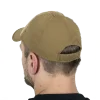 Helikon-Tex BBC Folding Outdoor Cap