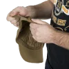 Helikon-Tex BBC Folding Outdoor Cap