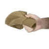 Helikon-Tex BBC Folding Outdoor Cap