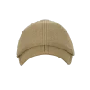 Helikon-Tex BBC Folding Outdoor Cap