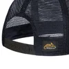 Helikon-Tex Trucker Cap - Dirty Washed Cotton