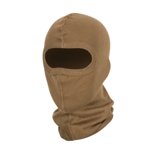 Helikon-Tex Balaclava - Cotton