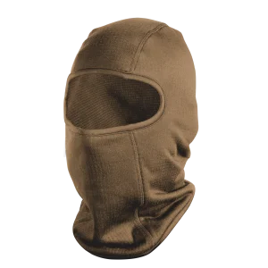 Helikon-Tex Extreme Cold Weather Balaclava - ComfortDry
