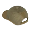 Helikon-Tex Logo Cap - PolyCotton Ripstop