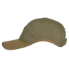 Helikon-Tex Logo Cap - PolyCotton Ripstop