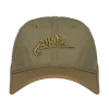 Helikon-Tex Logo Cap - PolyCotton Ripstop
