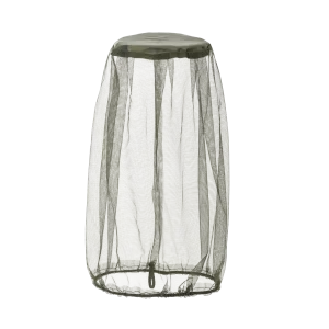 Helikon-Tex Mosquito Net - Polyester Mesh