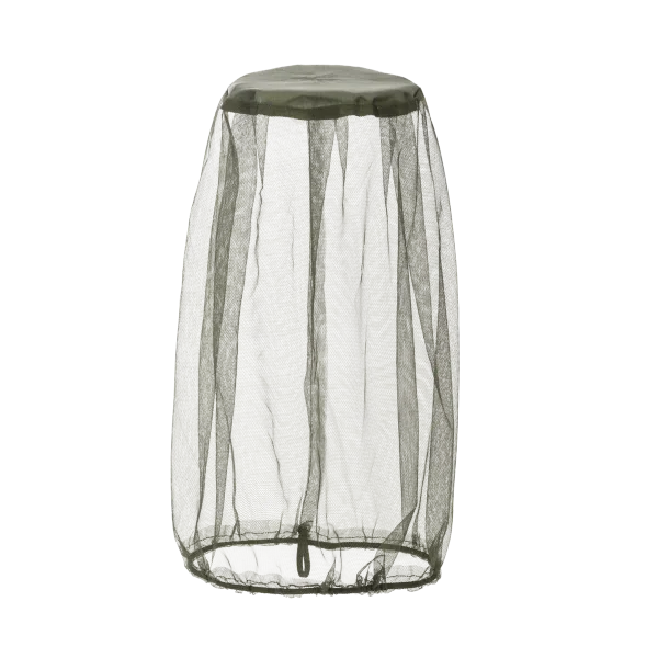 Helikon-Tex Mosquito Net - Polyester Mesh — Olive Green