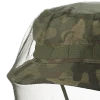 Helikon-Tex Mosquito Net - Polyester Mesh