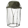 Helikon-Tex Mosquito Net - Polyester Mesh