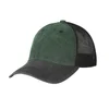 Helikon-Tex Plain Trucker Cap - Washed Cotton