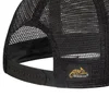 Helikon-Tex Plain Trucker Cap - Washed Cotton