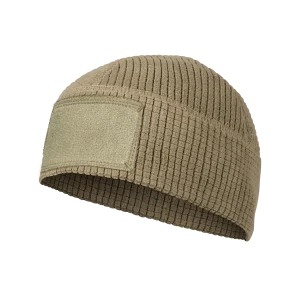 Helikon-Tex RANGE Beanie Cap - Grid Fleece
