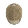Helikon-Tex RANGE Beanie Cap - Grid Fleece