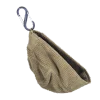Helikon-Tex RANGE Beanie Cap - Grid Fleece