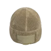 Helikon-Tex RANGE Beanie Cap - Grid Fleece