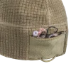 Helikon-Tex RANGE Beanie Cap - Grid Fleece