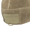 Helikon-Tex RANGE Beanie Cap - Grid Fleece