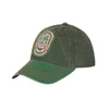 Helikon-Tex Shooting Time Snapback Cap - Dirty Washed Cotton