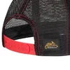 Helikon-Tex Shooting Time Trucker Cap - Dirty Washed Cotton