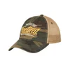 Helikon-Tex Tactical Trucker Cap