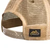 Helikon-Tex Tactical Trucker Cap