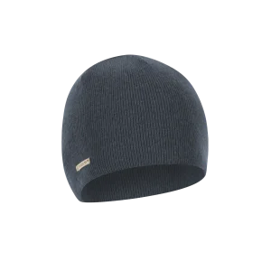 Helikon-Tex Urban Beanie Cap