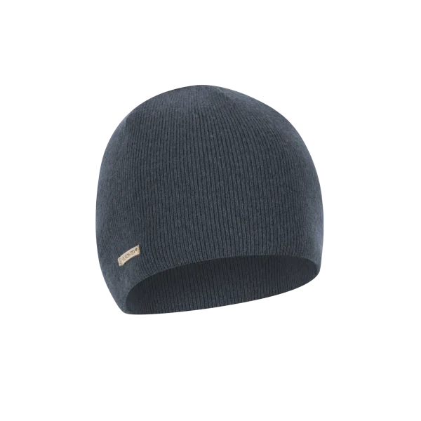 Helikon-Tex Urban Beanie Cap — Shadow Grey