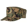 Helikon-Tex USMC Cap - PolyCotton Twill