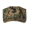 Helikon-Tex USMC Cap - PolyCotton Twill