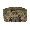 Helikon-Tex USMC Cap - PolyCotton Twill
