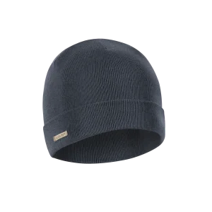 Helikon-Tex Winter Merino Beanie
