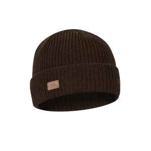 Helikon-Tex WANDERER Cap