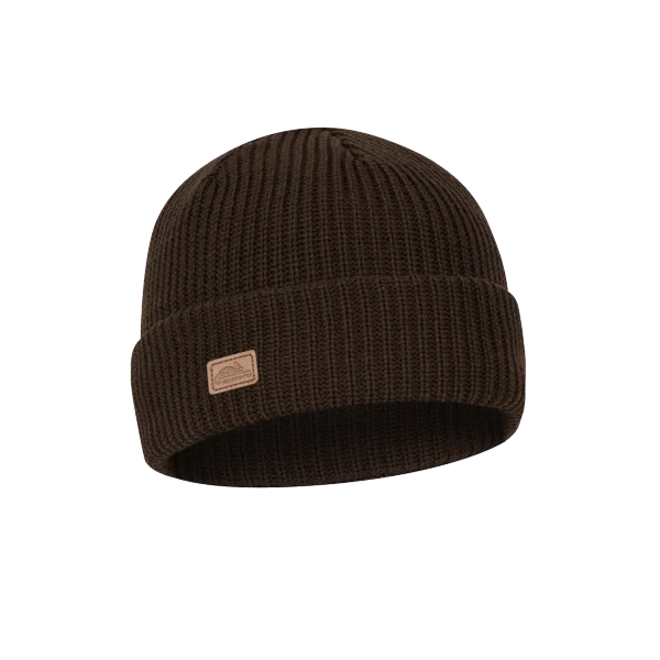Helikon-Tex WANDERER Cap — Earth Brown