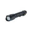 Helikon-Tex DEFENCE Flashlight