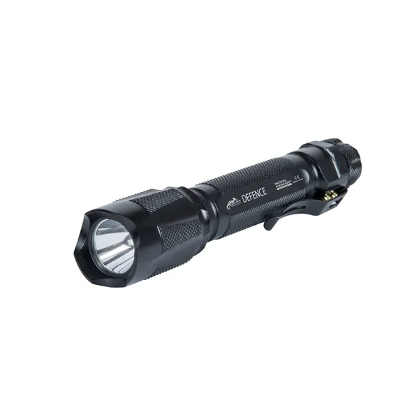 Helikon-Tex DEFENCE Flashlight